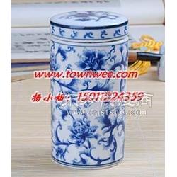 匠心傳承 中國紅木家具制作與鑒賞全解析