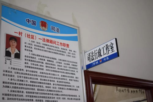 計(jì)算機(jī)科技賦能鄉(xiāng)村實(shí)業(yè)，煙臺萊州見證科技志愿服務(wù)新篇章